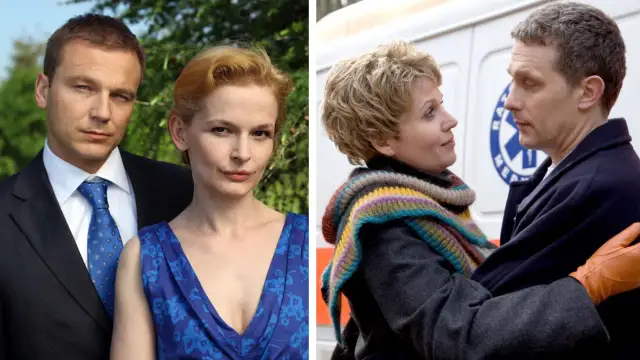 M jak miłość gry – odkryj emocjonujące zabawy związane z serialem