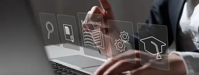 Prezentacja multimedialna jako metoda nauczania: zalety i zastosowania