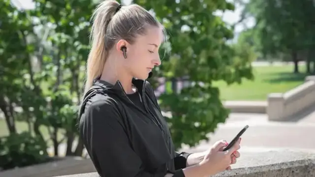 Jak sparować słuchawki Bluetooth? Rozwiąż problemy w 5 minut!