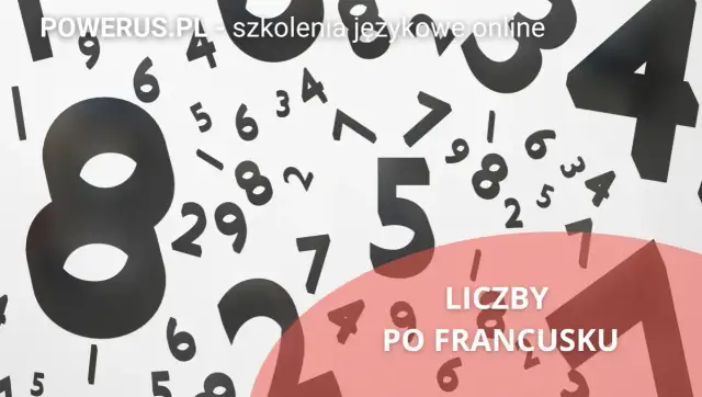 Francuskie liczby do 100: Rozszyfruj logikę 70-99!