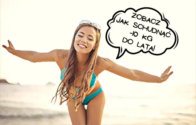 Odchudzanie przed ślubem: Jak schudnąć zdrowo i bez stresu?