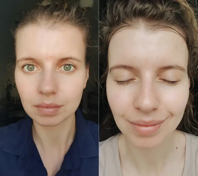 Skuteczne sposoby na zmywanie SPF z twarzy bez podrażnień