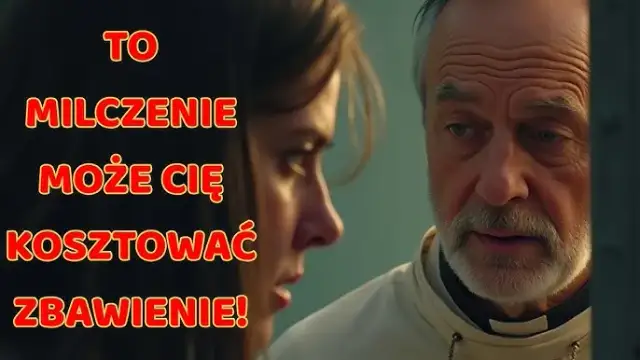 Czy spowiedź bez komunii jest ważna? Odkryj jej prawdziwe znaczenie