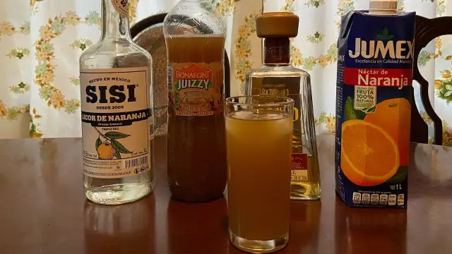 Cómo hacer bebidas con tamarindo: guía experta para sorprender