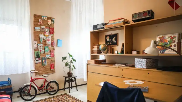 Kultowe gry planszowe z PRL: Ile są warte dziś?