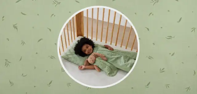 Od kiedy dziecko może spać na poduszce? Bezpieczeństwo i zalecenia