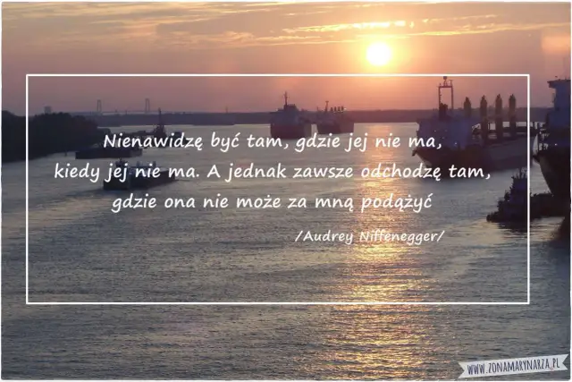 Wiersze i cytaty na pożegnanie bliskich: Znajdź słowa ukojenia