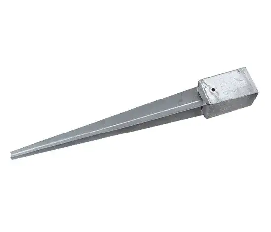 Kotwa plastikowa wbijana: Wybierz i zamontuj bez błędów!