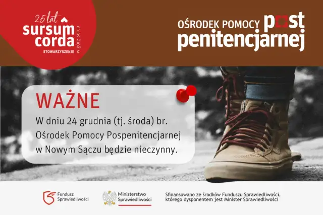 Jak skontaktować się z wychowawcą osadzonego? Klucz do wsparcia.