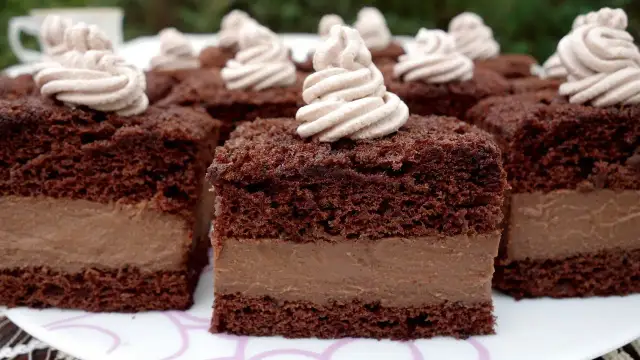 Jak zrobić masę czekoladową - proste przepisy na idealną konsystencję