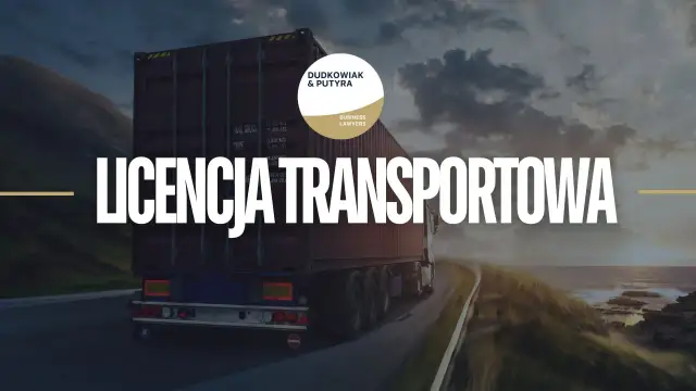 Spedycja międzynarodowa: Na czym polega? Kompletny przewodnik eksperta