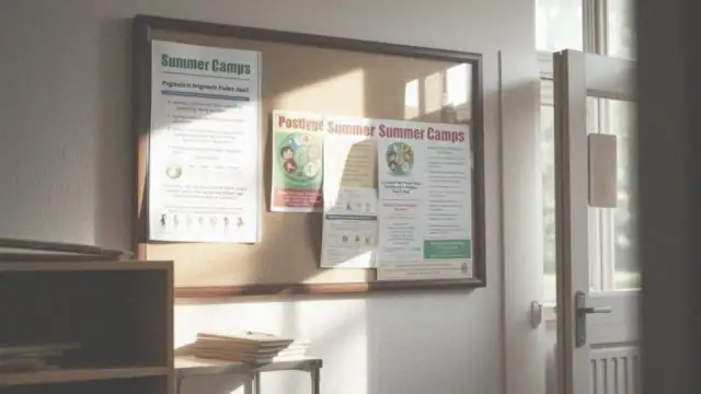 Ile zarabia wychowawca na kolonii? Sprawdź, co wpływa na wynagrodzenie