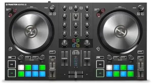 Ile kosztuje sprzęt DJ? Ceny, które mogą Cię zaskoczyć