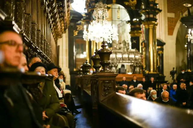 Ile jest kościołów w Poznaniu? Zaskakująca liczba i ich historia