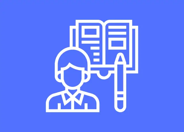 Jeździectwo naturalne bez tajemnic - odkryj skuteczne metody treningu koni