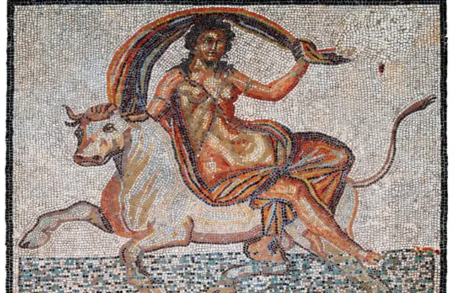 Cywilizacja europejska: Jak jej wartości kształtują naszą przyszłość