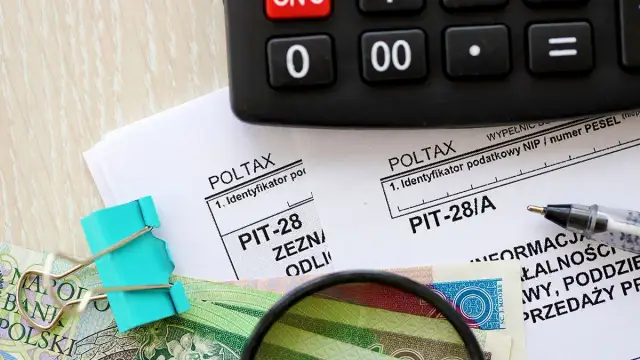 Jak obliczyć podatek od spadku mieszkania i uniknąć wysokich kosztów