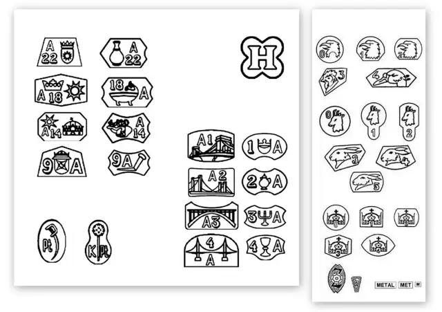 Próba 925: Czy to złoto, czy srebro? Wyjaśniamy!