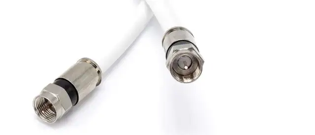 Jaki kabel do anteny satelitarnej zapewni najlepszy sygnał 4K?