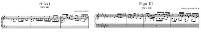 Fuga co to? Zrozumienie pojęcia w budownictwie i muzyce