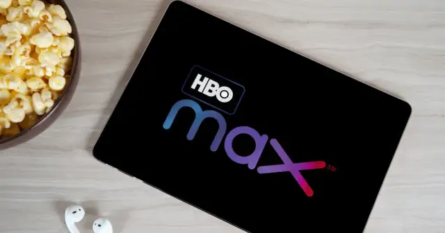 HBO Max czy warto? Sprawdź, co zyskasz, a co stracisz