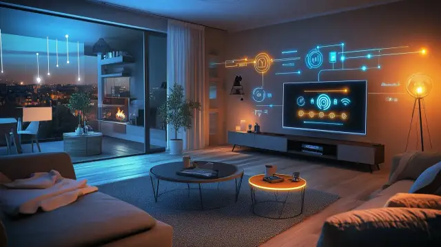 Sieć LAN co to? Zrozumienie, zastosowanie i korzyści z użycia