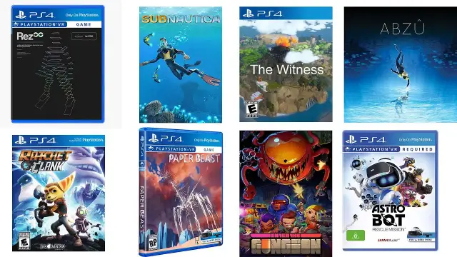 Legalne sposoby zdobycia gier PS4 bez przepłacania i ryzyka