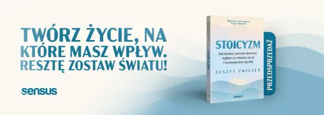 Rozwód: Przygotuj psychikę, odzyskaj spokój i zbuduj przyszłość