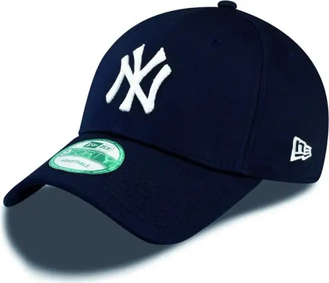 Czapki NY gdzie kupić - najlepsze oferty i modele w Polsce