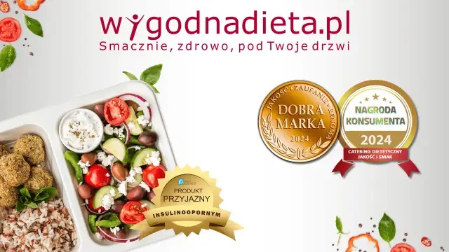 Gdzie można zamówić catering dietetyczny? Sprawdź najlepsze oferty
