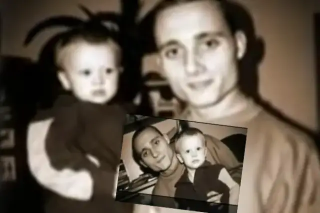 Czy Magik ma dzieci? Poznaj tajemnice życia osobistego rapera