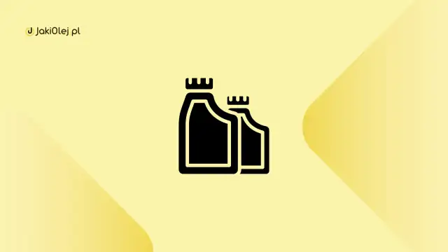 5W-30 czy 5W-40 do LPG? Ekspert radzi, co wybrać!