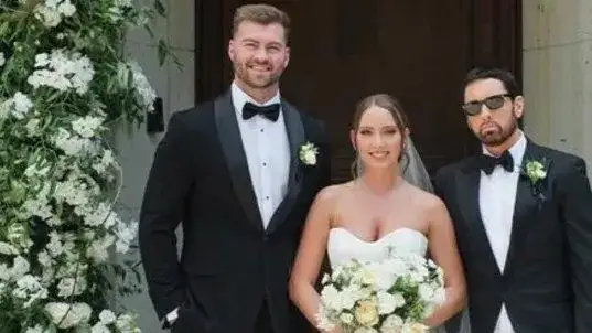 Córka Eminema Hailie ile ma lat? Zaskakujące fakty o jej życiu