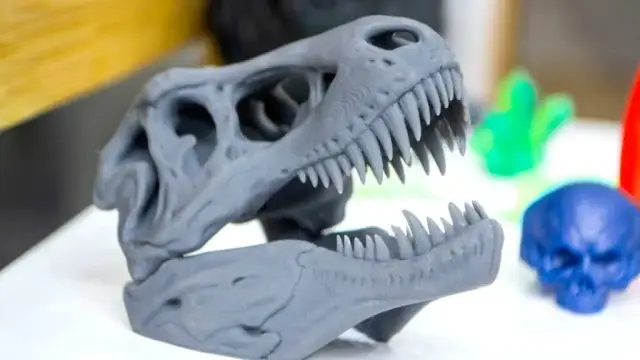 Wycena druku 3D: Jak ustalić rentowny cennik i nie stracić?