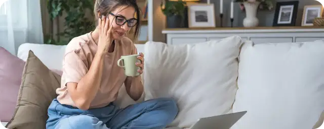Jak uzyskać pożyczkę ze złą historią kredytową i uniknąć problemów