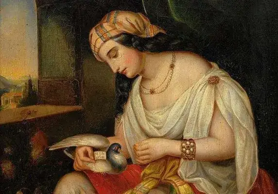 Jak przesłać książkę z Kindle na Kindle bez problemów i błędów