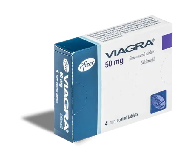 Leki na potencję bez recepty: Jak kupić legalnie i bezpiecznie?