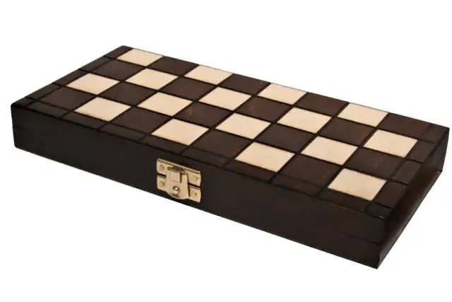 Warcaby ile rzędów? Odkryj tajemnice planszy i jej wariantów