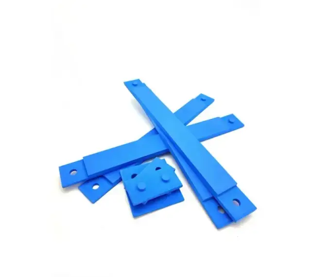 Testy do diagnozy integracji sensorycznej: Jakie narzędzia wybrać?