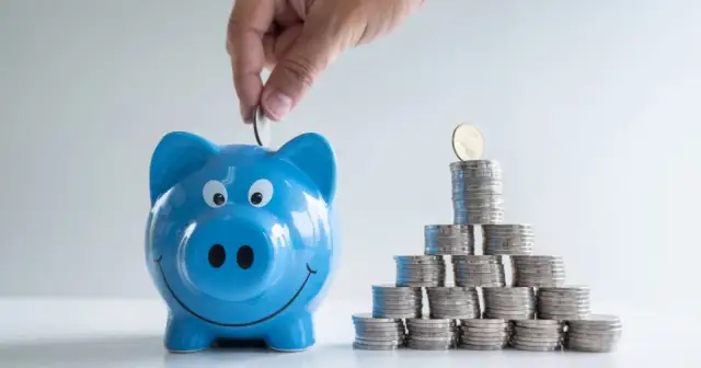 Co to jest lokata progresywna i jak może zwiększyć Twoje zyski?