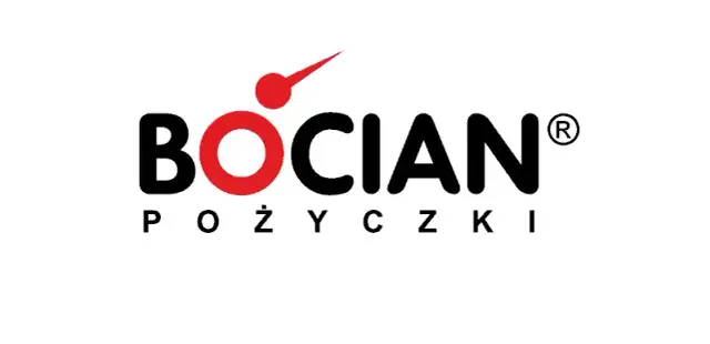 Czy bocian pożyczki sprawdza KRD? Oto, co musisz wiedzieć