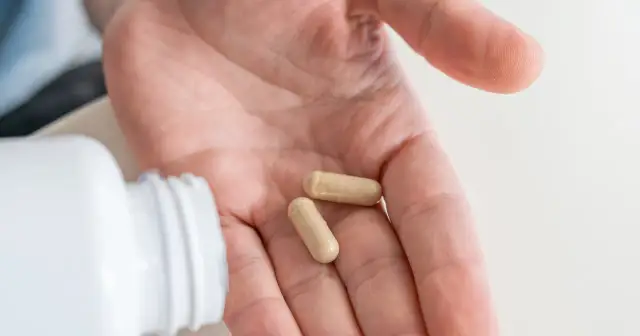 Kiedy zażywać probiotyki, aby działały najlepiej? Praktyczne porady i błędy