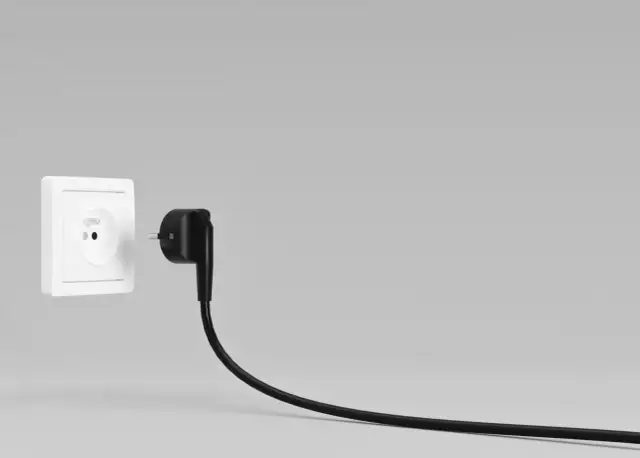 Brak uziemienia w gniazdku: poważne zagrożenia dla bezpieczeństwa