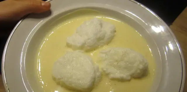 Co to jest zupa? Odkryj jej składniki, rodzaje i wartość odżywczą