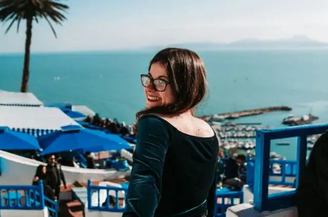 Tunezja czy jest bezpiecznie dla kobiet? Oto, co warto wiedzieć