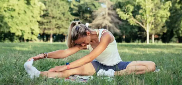 Jak przeżyć rozstanie i odnaleźć spokój w trudnych chwilach