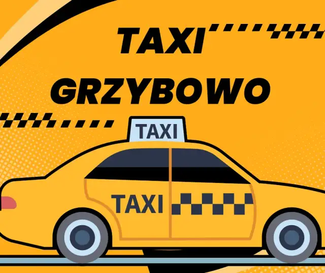 Jak dojechać z Kołobrzegu do Grzybowa - najtańsze opcje transportu