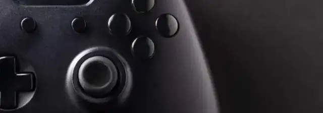 Jak podłączyć pada do Xbox 360: łatwe metody przewodowe i bezprzewodowe