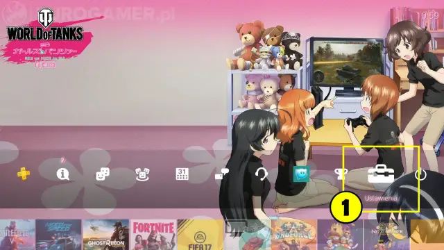 PS Store: Zwrot pieniędzy za grę? Poznaj zasady i odzyskaj środki!