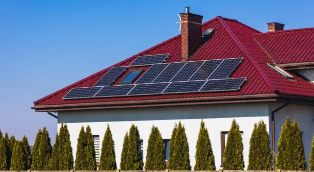 Czym ogrzewają domy w Niemczech? Poznaj najpopularniejsze systemy grzewcze